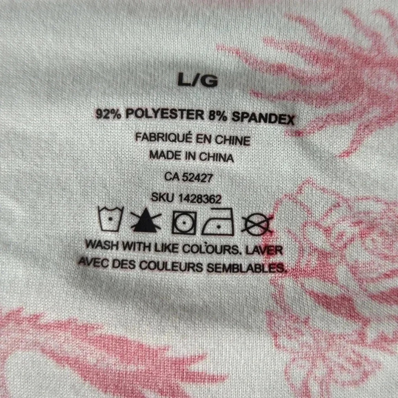 Dragon Tee - Picture 2 of 6